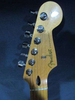 (USED)Fender - 014-4522-534